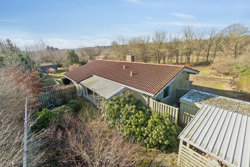 Teglgårdsparken 222, Truust, 8882 Fårvang