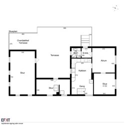 Sjellevej 14, Voldby, 8450 Hammel