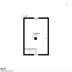 Sjellevej 14, Voldby, 8450 Hammel