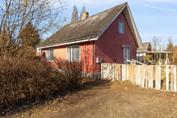 Sjellevej 14, Voldby, 8450 Hammel