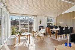 Halvrebene 96, Als, 9560 Hadsund