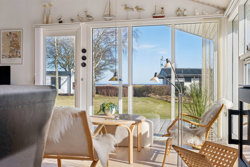 Halvrebene 96, Als, 9560 Hadsund