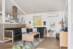 Halvrebene 96, Als, 9560 Hadsund