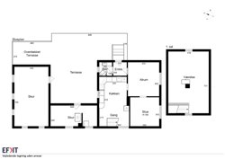 Sjellevej 14, Voldby, 8450 Hammel