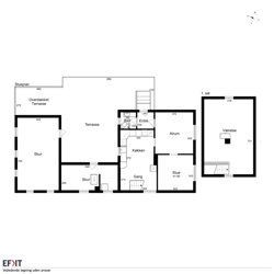 Sjellevej 14, Voldby, 8450 Hammel