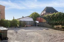 Nørregade 23, 2 9560 Hadsund