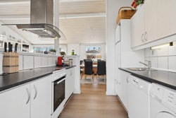 Halvrebene 96, Als, 9560 Hadsund