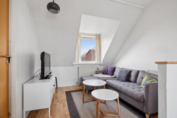 Nørregade 23, 2 9560 Hadsund