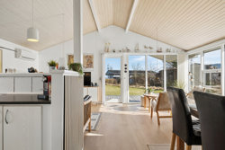 Halvrebene 96, Als, 9560 Hadsund