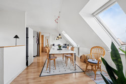 Nørregade 23, 2 9560 Hadsund