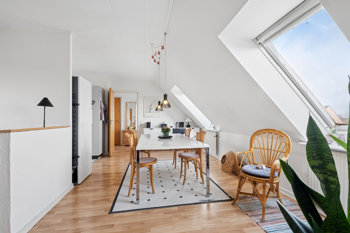 Nørregade 23, 2 9560 Hadsund