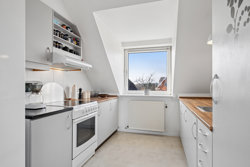 Nørregade 23, 2 9560 Hadsund