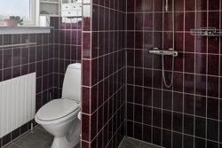 Mågevej 12, Snaptun, 7130 Juelsminde