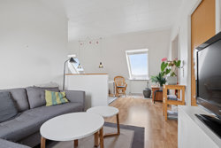 Nørregade 23, 2 9560 Hadsund