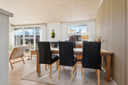 Halvrebene 96, Als, 9560 Hadsund