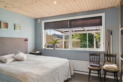 Mågevej 12, Snaptun, 7130 Juelsminde