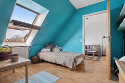 Nørregade 23, 2 9560 Hadsund