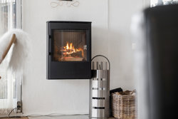 Halvrebene 96, Als, 9560 Hadsund