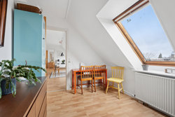 Nørregade 23, 2 9560 Hadsund