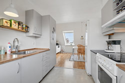 Nørregade 23, 2 9560 Hadsund