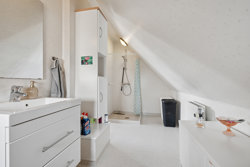 Nørregade 23, 2 9560 Hadsund