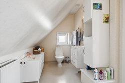 Nørregade 23, 2 9560 Hadsund