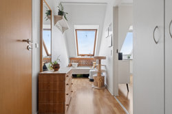 Nørregade 23, 2 9560 Hadsund