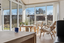 Halvrebene 96, Als, 9560 Hadsund