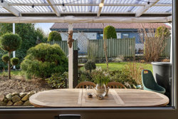 Mågevej 12, Snaptun, 7130 Juelsminde