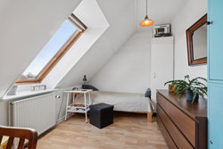 Nørregade 23, 2 9560 Hadsund