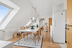 Nørregade 23, 2 9560 Hadsund