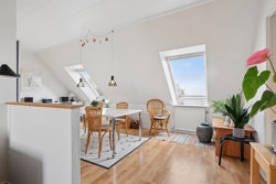 Nørregade 23, 2 9560 Hadsund
