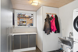 Mågevej 12, Snaptun, 7130 Juelsminde