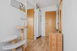 Nørregade 23, 2 9560 Hadsund