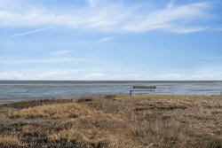 Halvrebene 96, Als, 9560 Hadsund