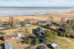 Halvrebene 96, Als, 9560 Hadsund