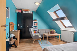 Nørregade 23, 2 9560 Hadsund