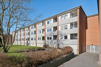 Infanterivej 18, st. 89, 8930 Randers NØ