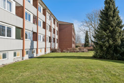 Infanterivej 18, st. 89, 8930 Randers NØ