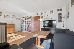 Infanterivej 18, st. 89, 8930 Randers NØ