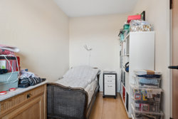 Infanterivej 18, st. 89, 8930 Randers NØ