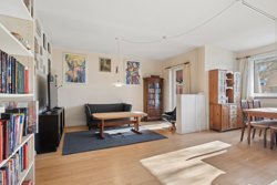 Infanterivej 18, st. 89, 8930 Randers NØ