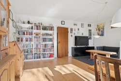 Infanterivej 18, st. 89, 8930 Randers NØ