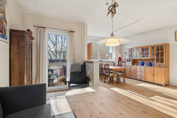 Infanterivej 18, st. 89, 8930 Randers NØ