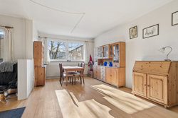 Infanterivej 18, st. 89, 8930 Randers NØ