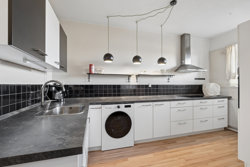 Infanterivej 18, st. 89, 8930 Randers NØ