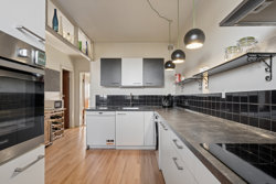 Infanterivej 18, st. 89, 8930 Randers NØ