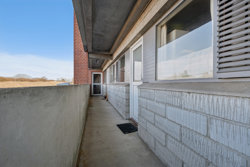 Infanterivej 18, st. 89, 8930 Randers NØ