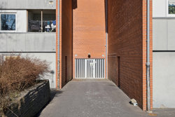 Infanterivej 18, st. 89, 8930 Randers NØ