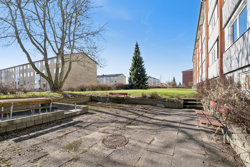 Infanterivej 18, st. 89, 8930 Randers NØ